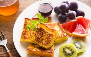 9501976608_b1aa3e1d20